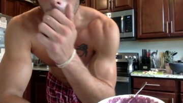 Naughtyandnice192  15-06-2021